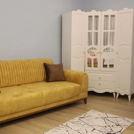 Sultanahmet Sah Hotel Hotel Istanbul