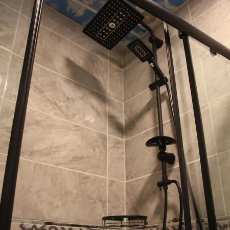 Hotel Sultanahmet Sah Hotel Istanbul